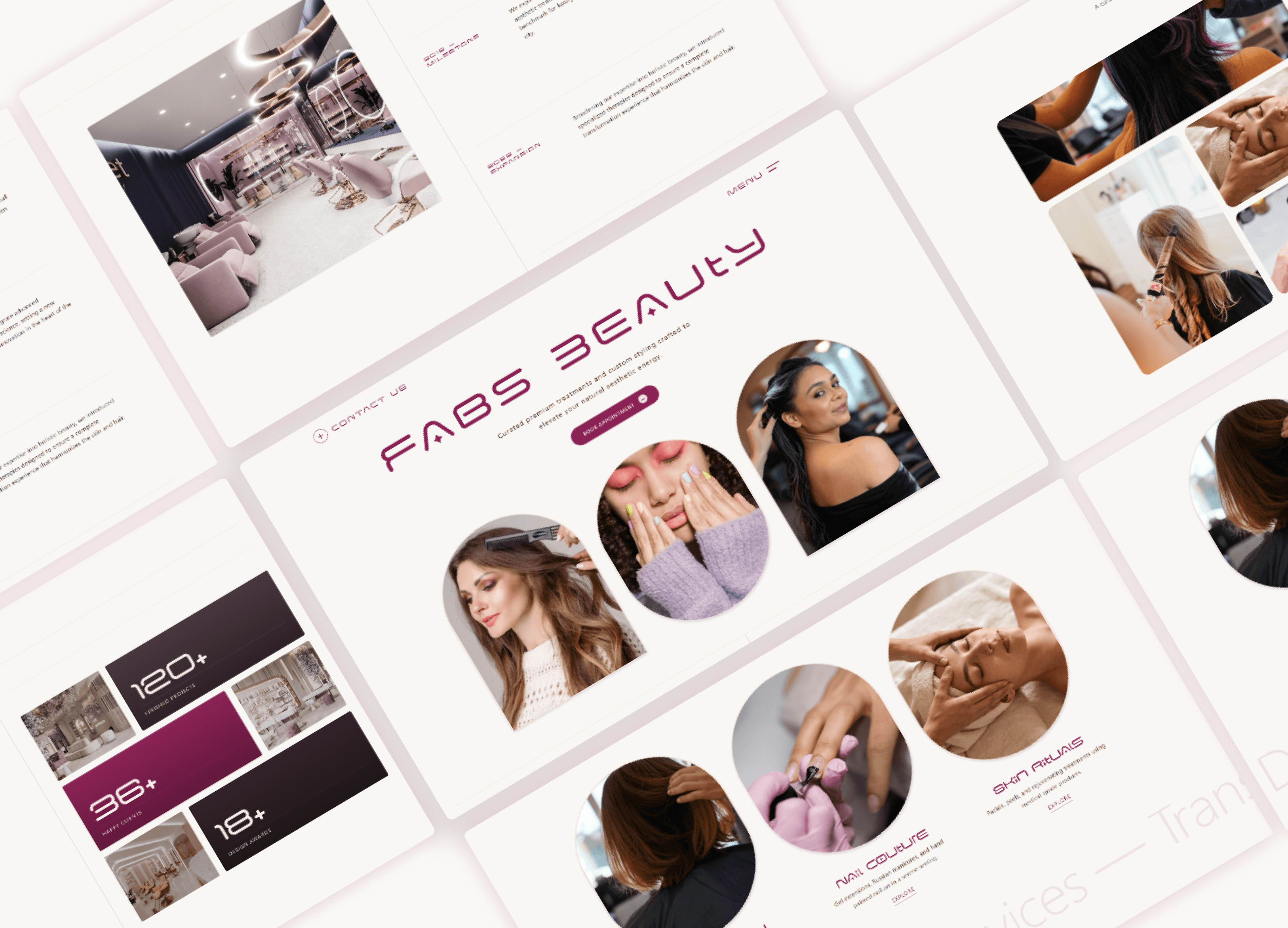 04. FABS Beauty gallery 2