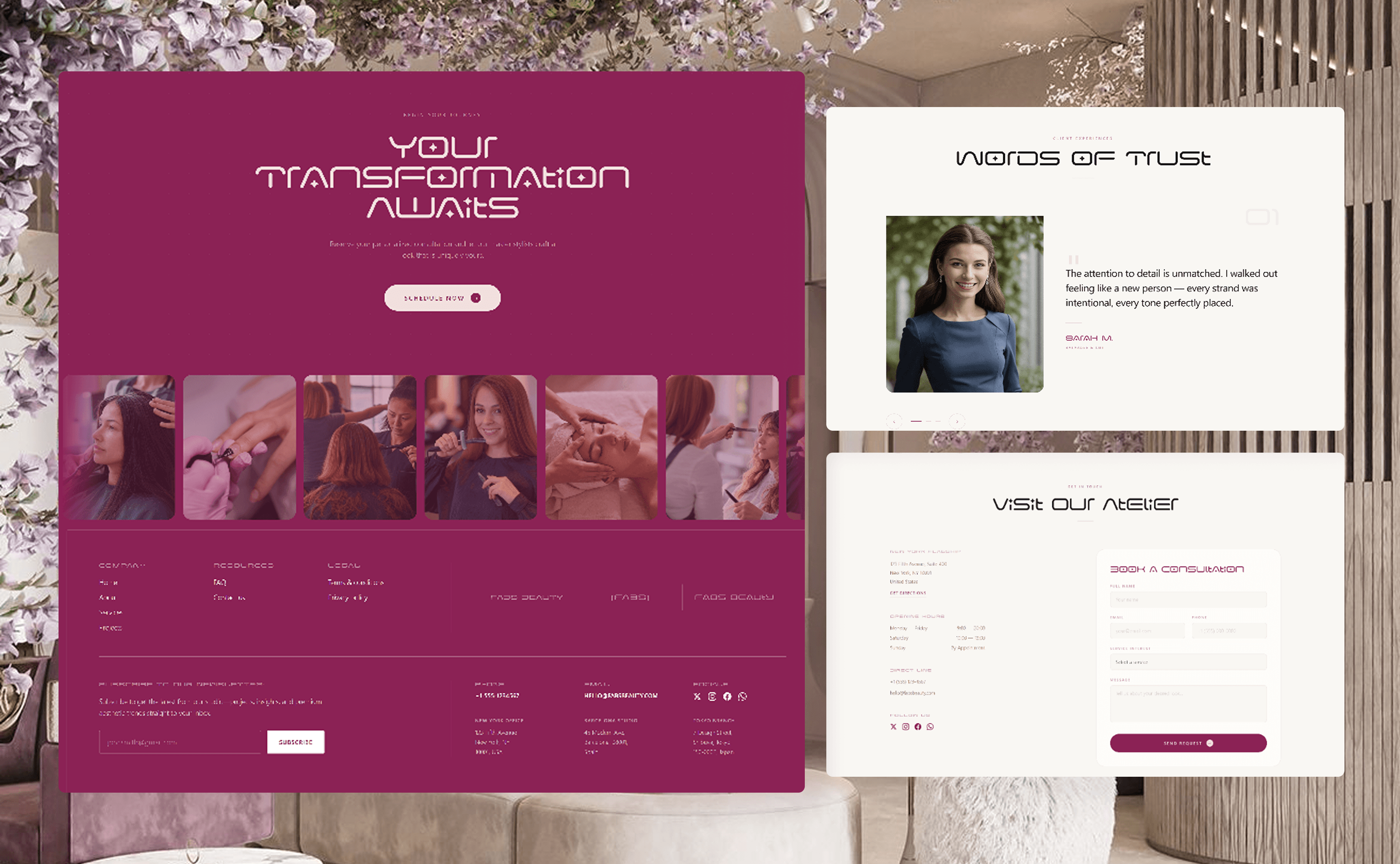04. FABS Beauty gallery 3