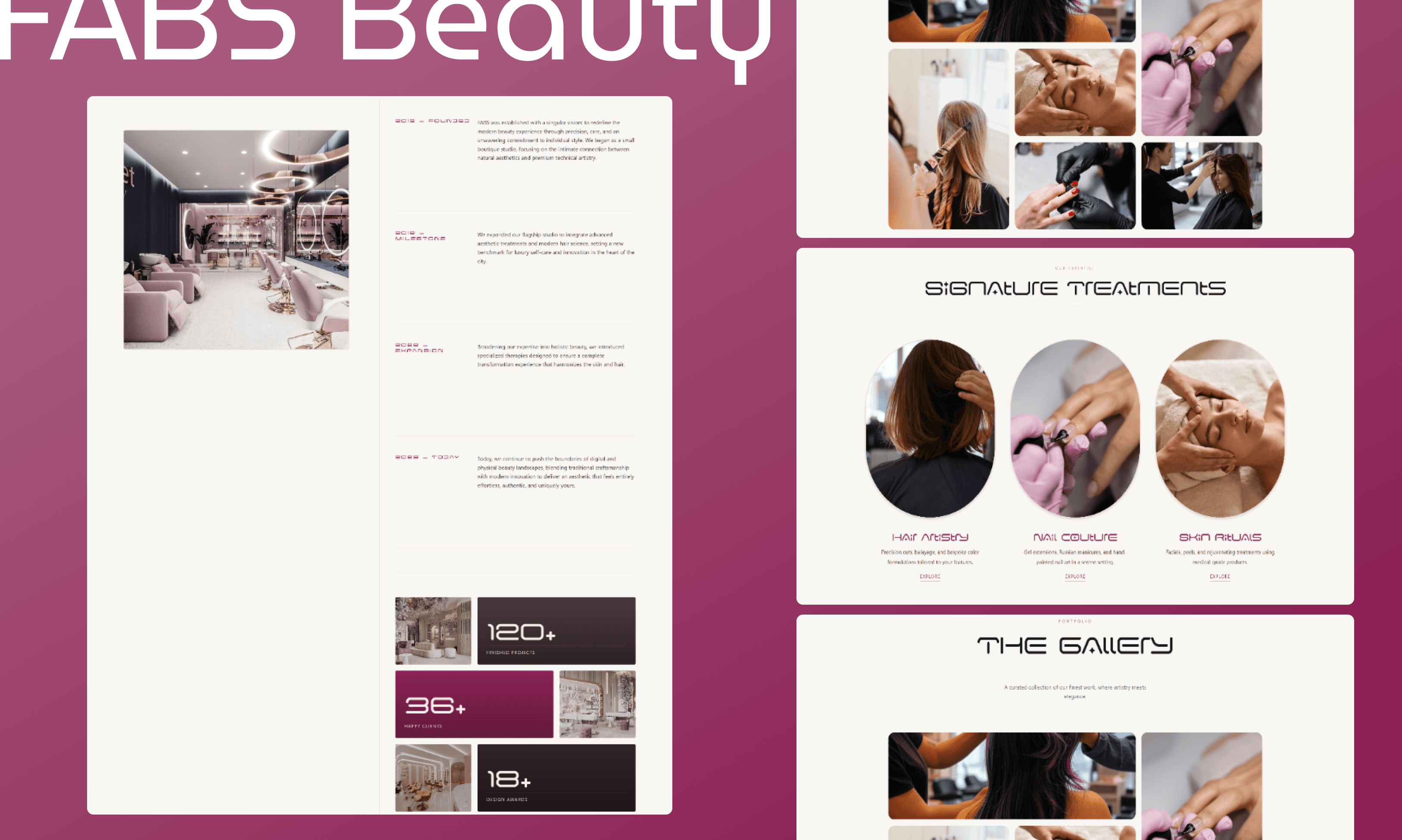 04. FABS Beauty gallery 4