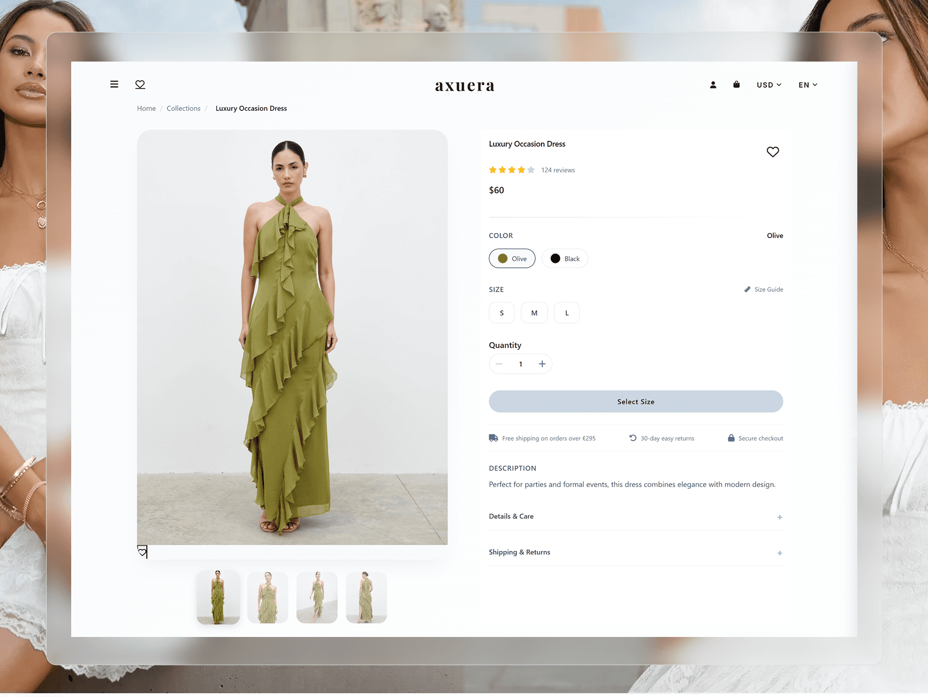 01. Axurea gallery 3