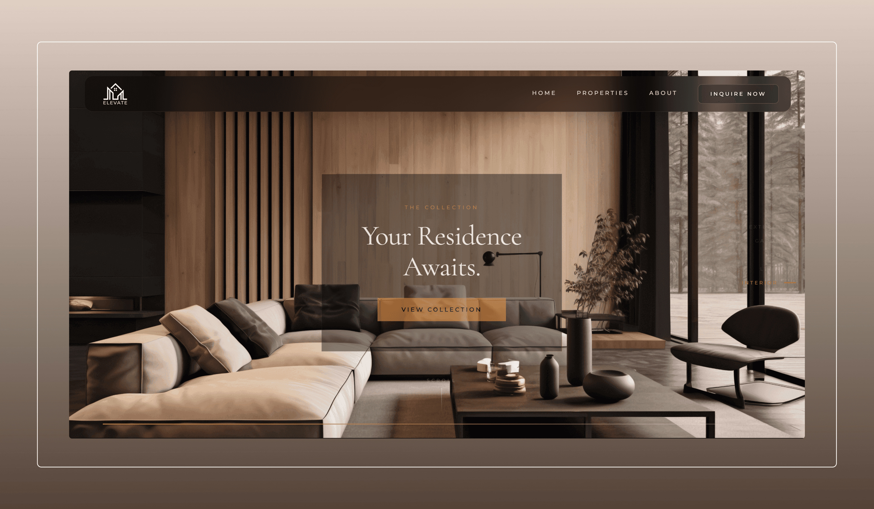 07. Elevate Real Estate preview