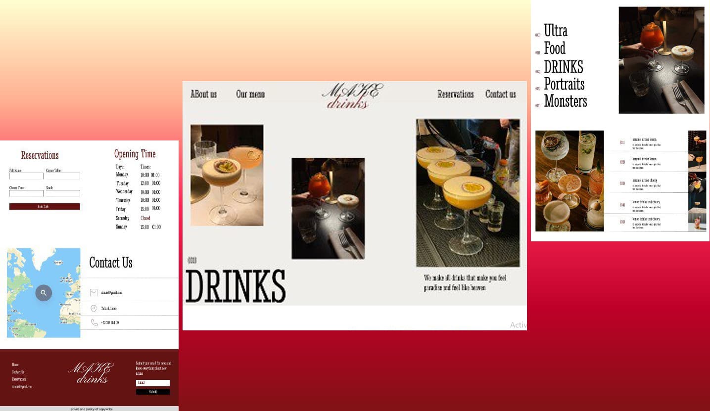 08. Mak Drink gallery 3