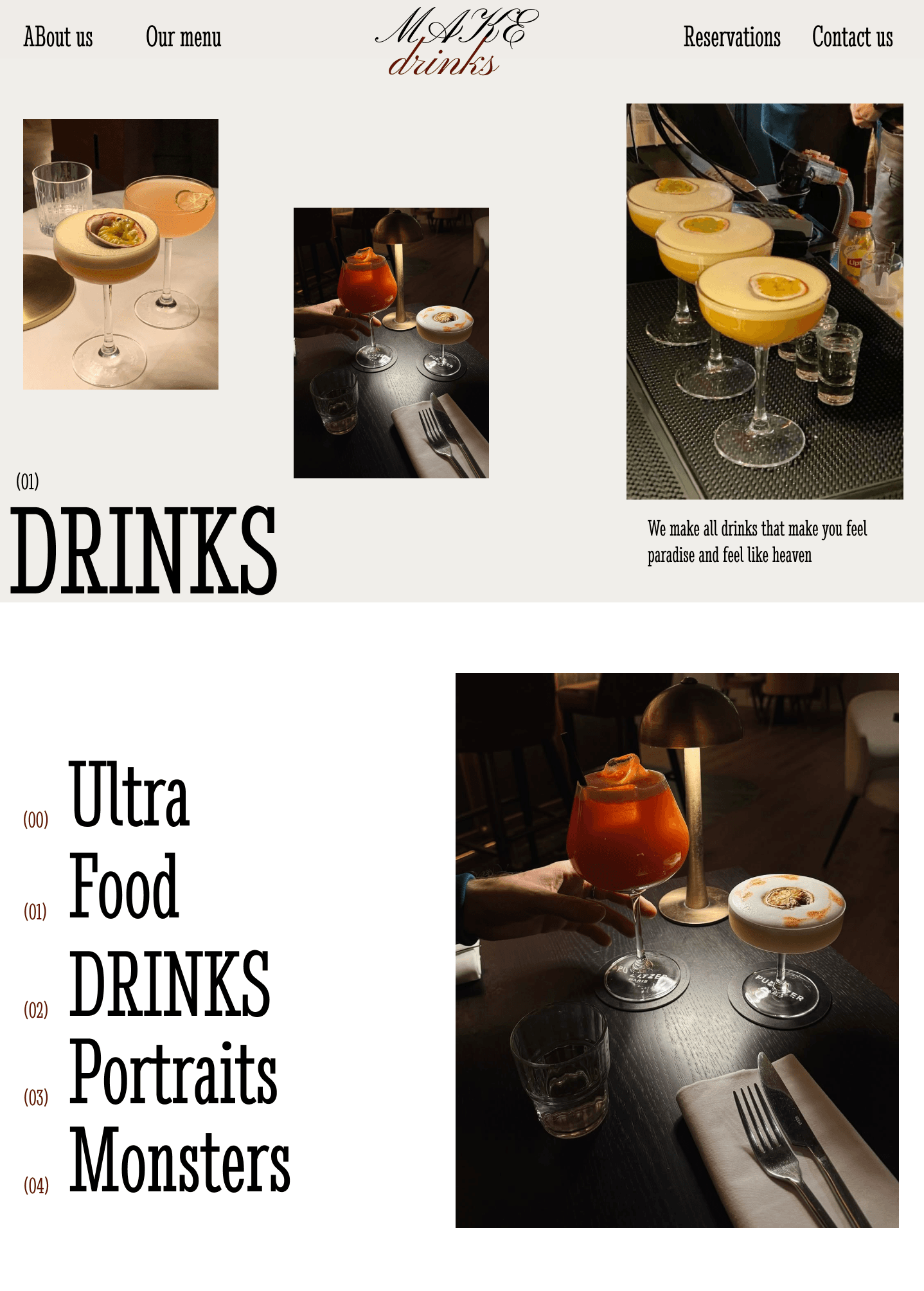 08. Mak Drink gallery 4