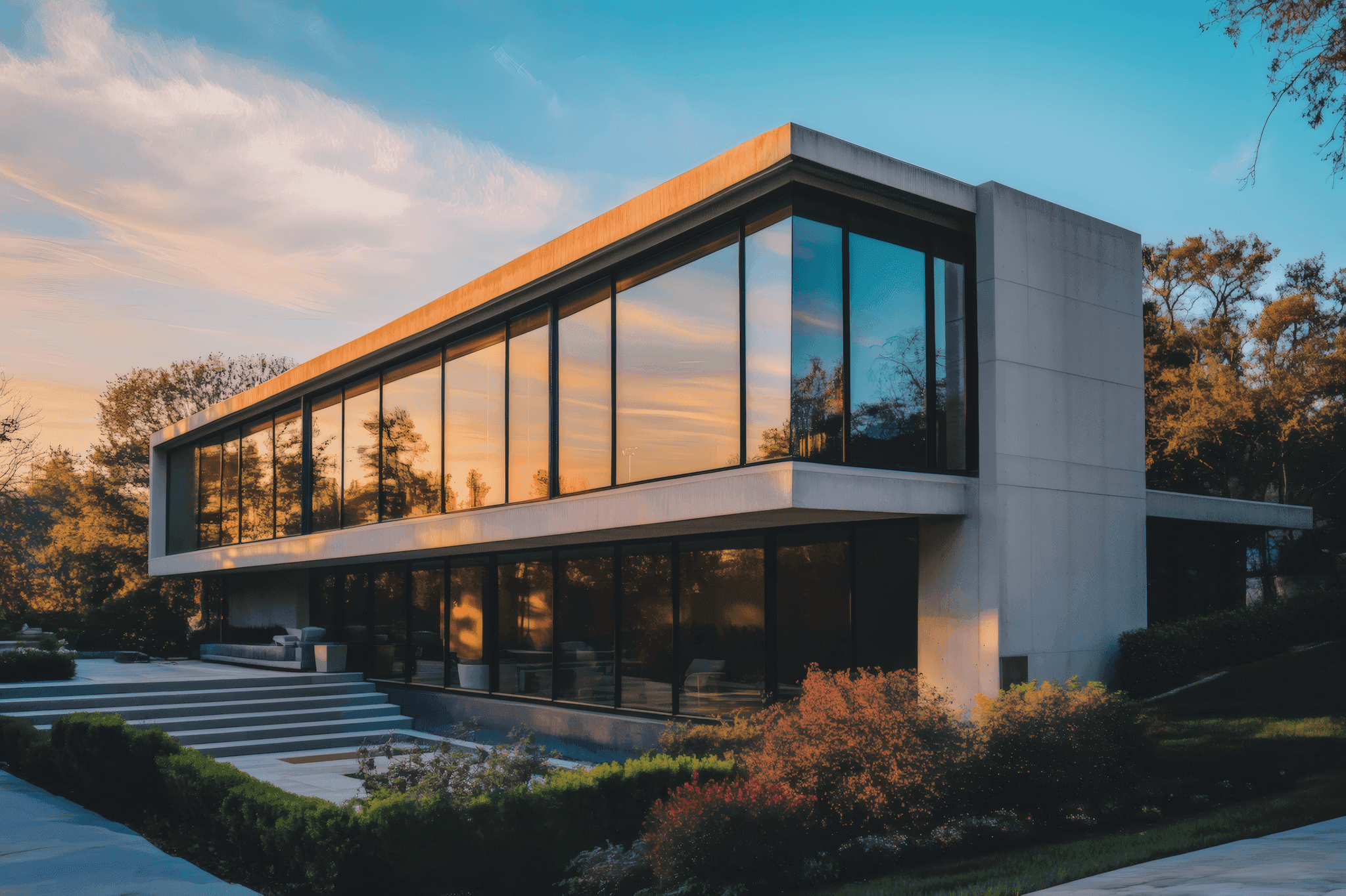 07. Elevate Real Estate